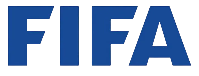FIFA