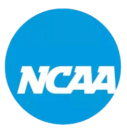 NCAA