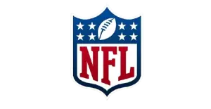 NFL